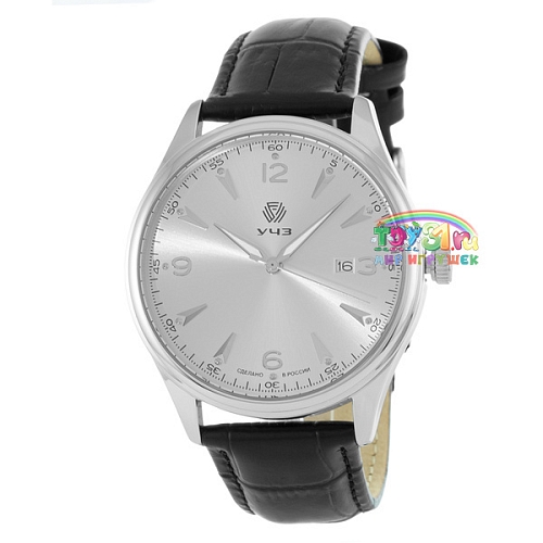 Учз 3086l-1 Учз 3086l-1