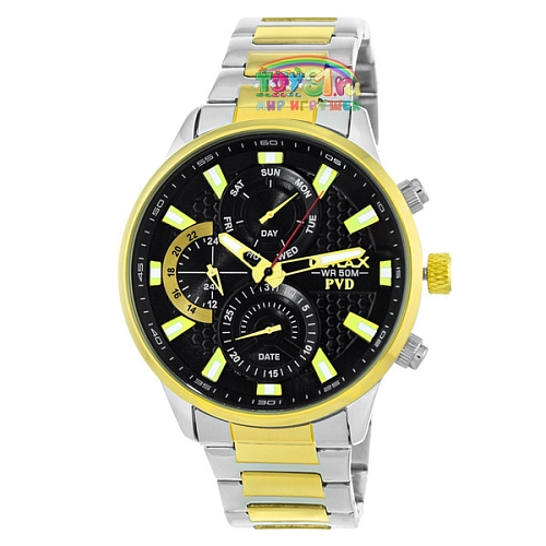 Omax Oem003n002 Omax Oem003n002