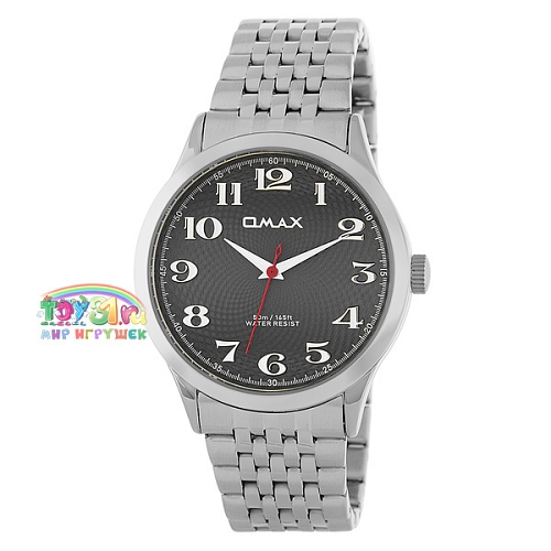 Omax Bcb001s034 Omax Bcb001s034