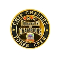 Карт-протектор Card Guard "TOURNAMENT CHAMPIONS" Карт-протектор Card Guard "TOURNAMENT CHAMPIONS"