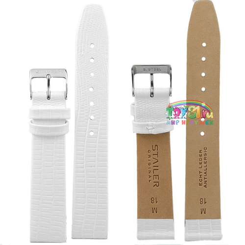 Stailer 1990-1801 Stailer 1990-1801