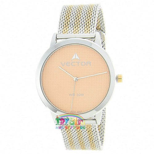 Vector V8-124461 Коричневый Vector V8-124461 Коричневый