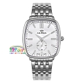 Murex Mum673-ss-1 Murex Mum673-ss-1