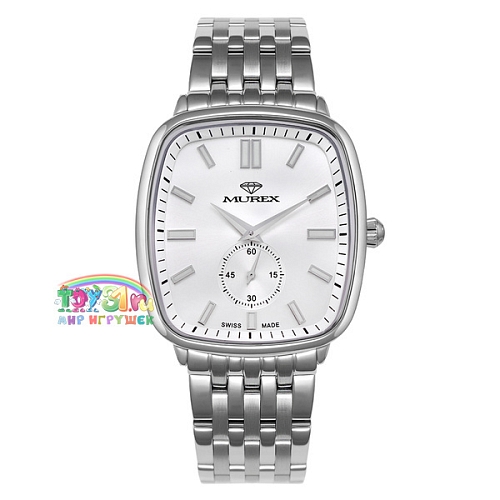 Murex Mum673-ss-1 Murex Mum673-ss-1