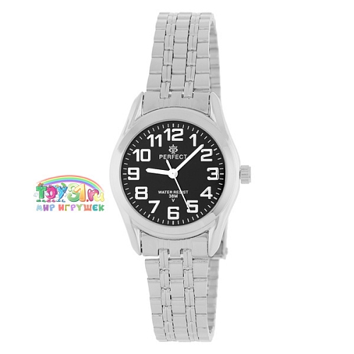 Perfect R01-05 Perfect R01-05