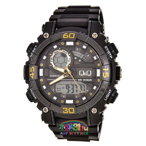 Qq Gw87j013y Qq Gw87j013y