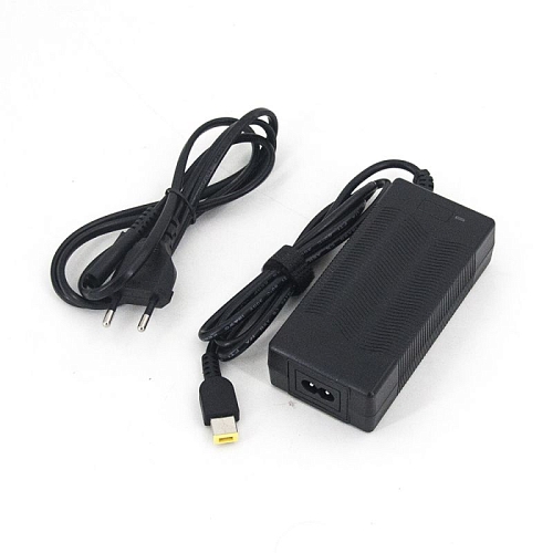 Зарядное устройство 42V 1.5A для самоката FitRider Зарядное устройство 42V 1.5A для самоката FitRider