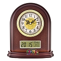 Mirron Sn06сжк Тдб Mirron Sn06сжк Тдб