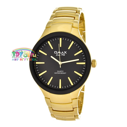 Omax Hsa081g002 Omax Hsa081g002