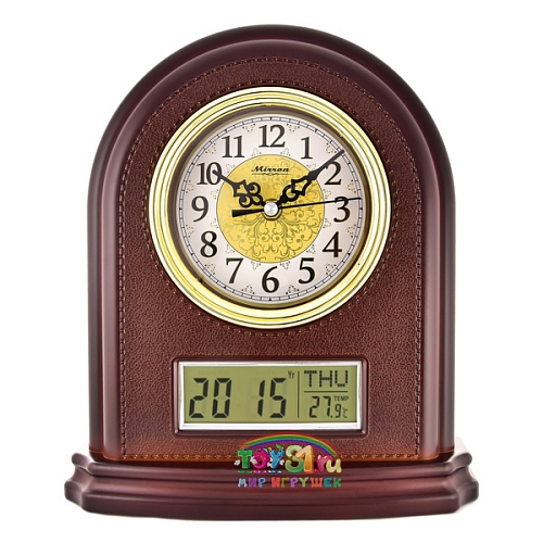 Mirron Sn06сжк Тдб Mirron Sn06сжк Тдб