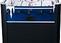 Хоккей "Winter Classic" (черно-синий) Хоккей "Winter Classic" (черно-синий)