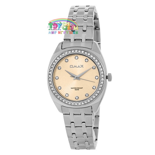 Omax Jas002i00d Omax Jas002i00d