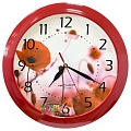 Тройка 11130145 Тройка 11130145