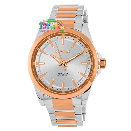 Omax Acb111n018 Omax Acb111n018