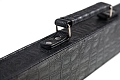 Тубус для кия "Classic J1205" (1/2, натуральная кожа) Тубус для кия "Classic J1205" (1/2, натуральная кожа)