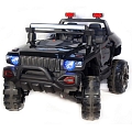 Джип Jeep Big QLS 618 Черный краска Джип Jeep Big QLS 618 Черный краска