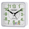 Casio Tq-140-7 Casio Tq-140-7