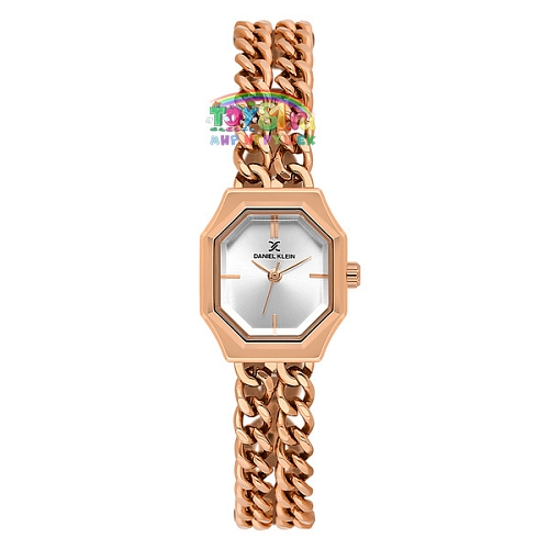 Daniel Klein Dk.1.13964-5 Daniel Klein Dk.1.13964-5