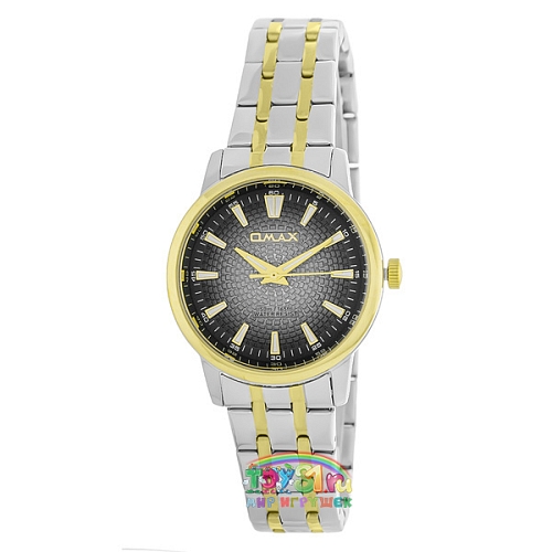 Omax Bcb004t010 Omax Bcb004t010