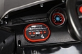 Джип Mercedes Benz GLECoupe YBL4707 Черный Джип Mercedes Benz GLECoupe YBL4707 Черный