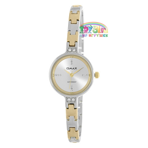 Omax Jjl892n008 Omax Jjl892n008