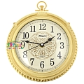 Mirron P3078а Жтб Mirron P3078а Жтб