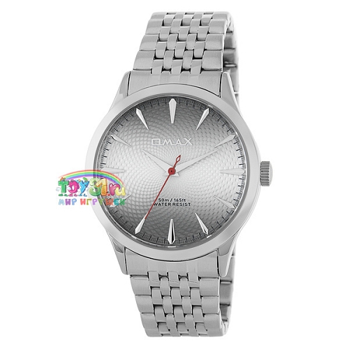 Omax Bcb001s006 Omax Bcb001s006