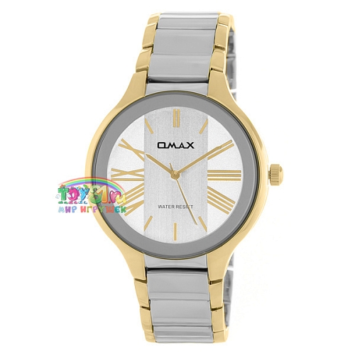 Omax Hsa079n008 Omax Hsa079n008