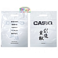 Пакет Casio Ср Пакет Casio Ср