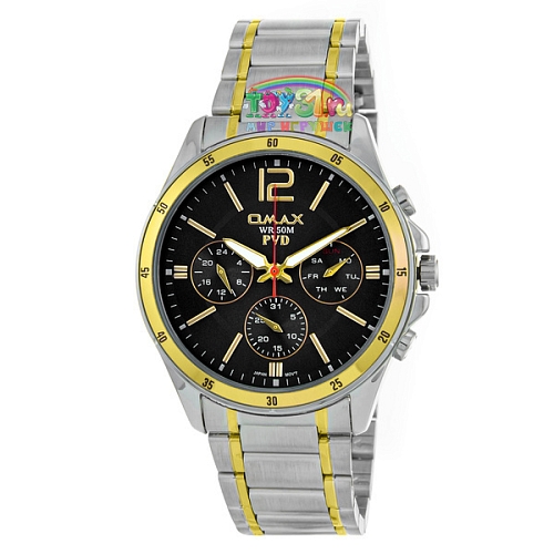 Omax Cfm005n002 Omax Cfm005n002