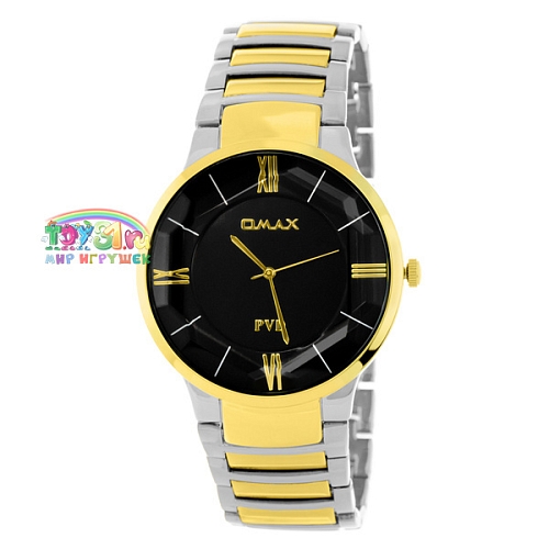 Omax Nsc005n002 Omax Nsc005n002