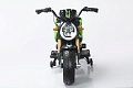 Мотоцикл Moto Augusta 800RC YKB5937 Зеленый Мотоцикл Moto Augusta 800RC YKB5937 Зеленый