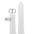 Armo 5900-22l Armo 5900-22l