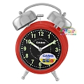 Casio Tq-362-4a Casio Tq-362-4a