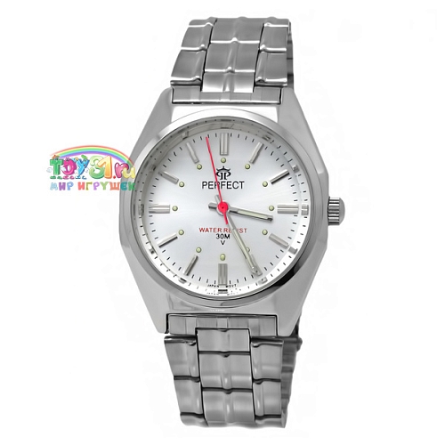 Perfect P186-3 Perfect P186-3