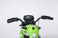 Мотоцикл Moto Augusta 800RC YKB5937ЧЗ Синий Мотоцикл Moto Augusta 800RC YKB5937ЧЗ Синий
