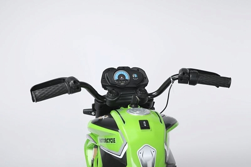 Мотоцикл Moto Augusta 800RC YKB5937ЧЗ Синий Мотоцикл Moto Augusta 800RC YKB5937ЧЗ Синий