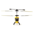 Радиоуправляемый вертолет c GYRO - S107G Радиоуправляемый вертолет c GYRO - S107G
