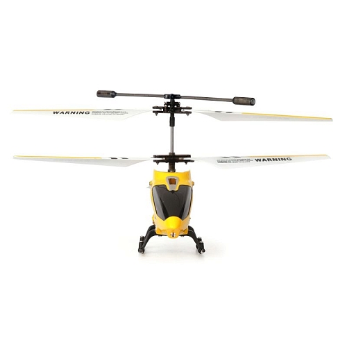 Радиоуправляемый вертолет c GYRO - S107G Радиоуправляемый вертолет c GYRO - S107G