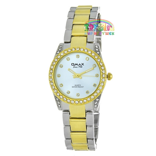 Omax Jed026n018 (pnp/gold (1n18)) Omax Jed026n018 (pnp/gold (1n18))