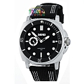 Skmei 9328bk Black Skmei 9328bk Black
