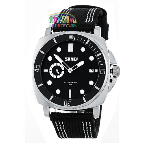 Skmei 9328bk Black Skmei 9328bk Black