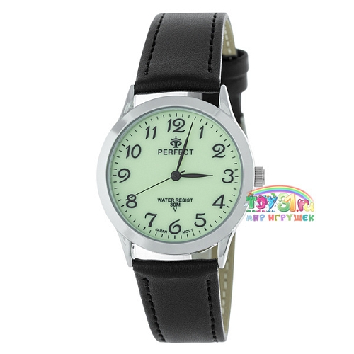 Perfect 084-04 Perfect 084-04