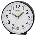 Perfeo Pf-tc-023 Круглые Черные Perfeo Pf-tc-023 Круглые Черные