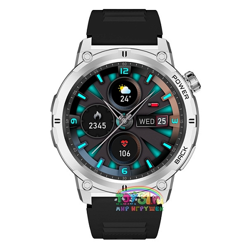 Daniel Klein R20-6 Daniel Klein R20-6