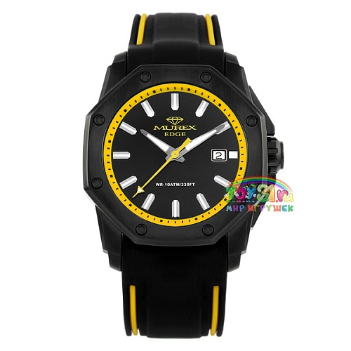 Murex Mum661-bx-14 Murex Mum661-bx-14