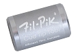 Махровка "Fil-Pik Mini 2 in 1 2" Махровка "Fil-Pik Mini 2 in 1 2"
