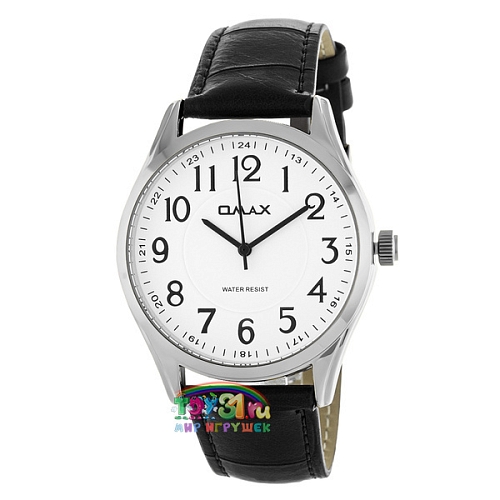 Omax Rms015ib03 Omax Rms015ib03
