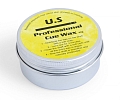 Воск для кия "U.S. Professional Cue Wax" Воск для кия "U.S. Professional Cue Wax"