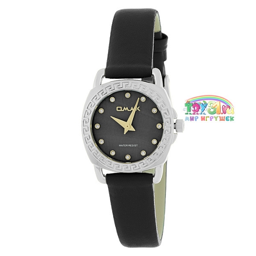 Omax Sq-bsl002p22s3 (ips) Omax Sq-bsl002p22s3 (ips)
